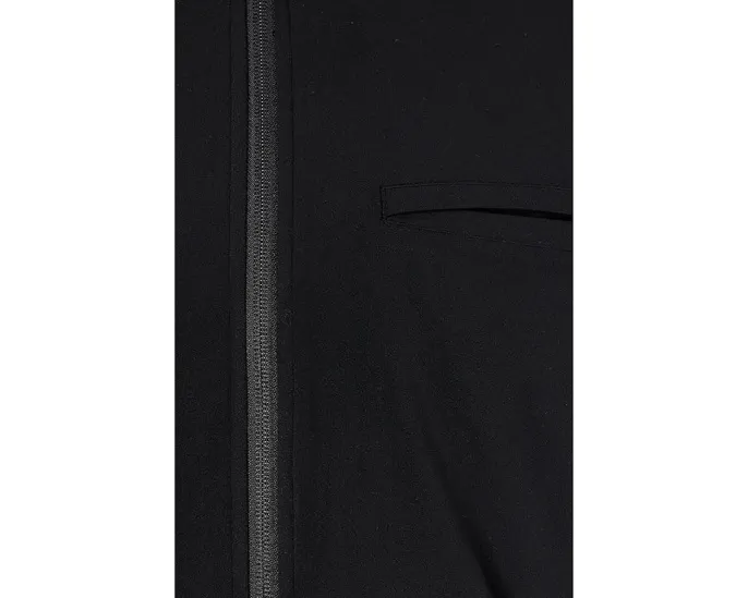 Куртка Splits59 Peaches Airweight Cargo с карманами