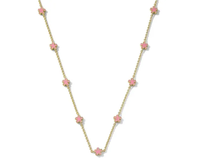 Колье Jane Strand Kendra Scott