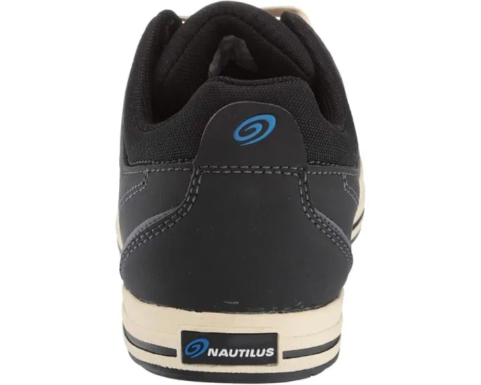 Nautilus N1420 ST Кроссовки для работы с защитным носком