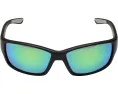 Maui Jim солнцезащитные очки Local Kine с линзами SuperThin