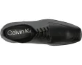 Туфли Calvin Klein Malley 2 с миндалевидным носком и небольшим каблуком