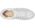 Оксфорды VIONIC Kearny Lace Up на шнуровке с кожаным верхом и амортизацией EVA