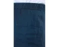 Шорты Tommy Bahama Bora Beach Gauze Shorts 9 из марли для пляжа