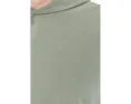 Толстовка Beyond Yoga Spacedye Go-to Hoodie с капюшоном
