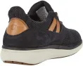 Рабочие кроссовки Florsheim Adventure SD Steel Toe со стальным мыском и противоскользящей подошвой