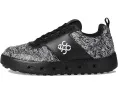 Водонепроницаемые гольф-ботинки ECCO Street 720 DS GORE-TEX с технологией 360° SURROUND
