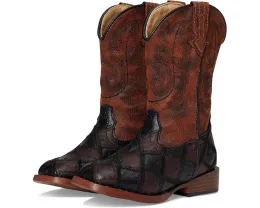 Сандалии Paul Green Trento на пробковой платформе с рельефной подошвой