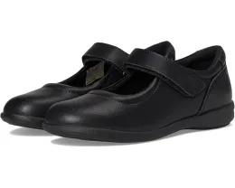 Слипоны Harper с термопластичной подошвой и стелькой из пены с памятью Eastland 1955 Edition