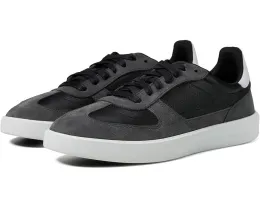 Кроссовки Cole Haan Grand Crosscourt Modern Turf из цельной кожи