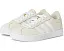 Детские кроссовки VL Court 3.0 от adidas с текстильным верхом для повседневной носки