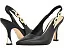 Nine West Veroni лодочки на шпильке с цепочкой и острым носком