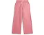 Детские спортивные брюки Polo Ralph Lauren Kids French Terry с широкими штанинами