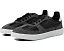 Кроссовки Cole Haan Grand Crosscourt Modern Turf из цельной кожи