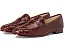 Лоферы Sam Edelman Loraine 7 с круглым носком и металлической фурнитурой