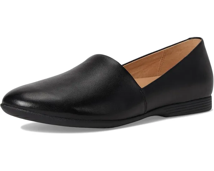 Балетки Dansko Larisa с технологией Natural Arch для поддержки свода стопы