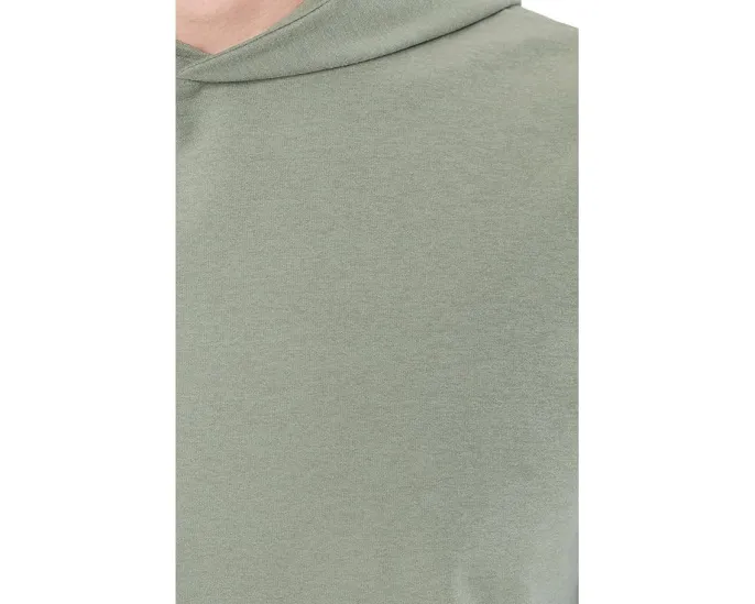Толстовка Beyond Yoga Spacedye Go-to Hoodie с капюшоном