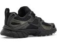 Детские кроссовки Nike V5 RNR с эластичными шнурками и пеной