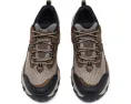 Кроссовки Ariat Traverse Low H2O непромокаемые