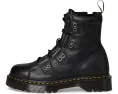 Ботинки Dr. Martens 1460 Bex Ltt с водоотталкивающей пропиткой