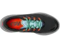 Кроссовки Craft Ultra Trail 2 для ультрамарафонов с пеной Ud Foam