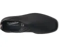 Ботинки Chelsea Blundstone BL063 с водонепроницаемой кожей и технологией XRD