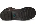 Сапоги для верховой езды Ariat Fatbaby Heritage Dapper с технологией 4LR