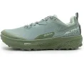 Водонепроницаемые трейловые кроссовки Altra Timp 6 Gtx с мембраной GORE-TEX