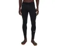 Термолеггинсы Nike Pro Warm для холодной погоды