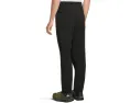 Джоггеры The North Face Wander 2.0 с технологией FlashDry-XD и скрытым карманом