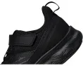 New Balance Kids Fresh Foam 625 кроссовки на резинке с верхней лямкой