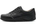 Finn Comfort Huelva 1167 с анатомической стелькой