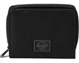 Кошелек Georgia с отделением для монет на молнии Herschel Supply Co.