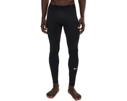 Термолеггинсы Nike Pro Warm для холодной погоды