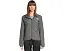 Утепленная куртка Junction с отделкой Non-PFC DWR от The North Face