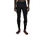 Термолеггинсы Nike Pro Warm для холодной погоды
