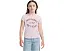 Футболка ANF 1892 Ruched Tee со сборками от abercrombie kids