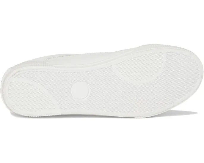 Кроссовки Rocket Dog Cheeryfancy на платформе с сетчатым верхом