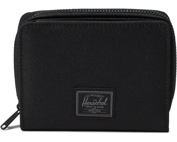 Кошелек Georgia с отделением для монет на молнии Herschel Supply Co.