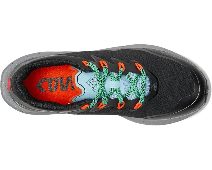 Кроссовки Craft Ultra Trail 2 для ультрамарафонов с пеной Ud Foam