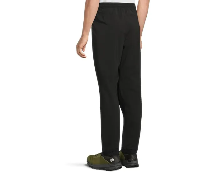 Джоггеры The North Face Wander 2.0 с технологией FlashDry-XD и скрытым карманом