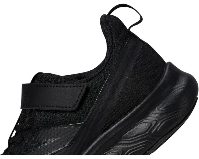 New Balance Kids Fresh Foam 625 кроссовки на резинке с верхней лямкой