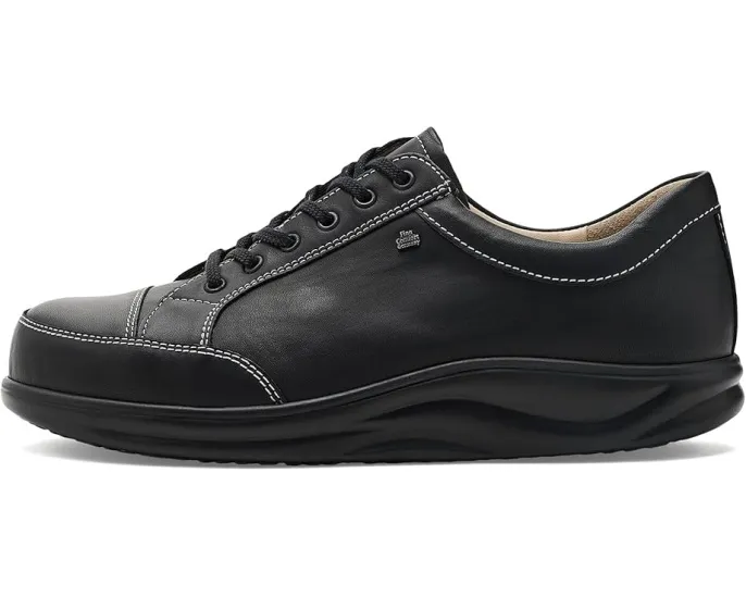 Finn Comfort Huelva 1167 с анатомической стелькой