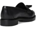 Rockport Kiara лоферы с миндалевидным носком и кисточками