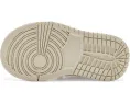 Кроссовки Kinley L'Amour Des Pieds с блестками для малышей