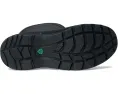 Ariat резиновые сапоги Kelmarsh Mid с принтом