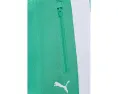 Штаны Puma T7 Always On прямого кроя с лампасами