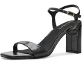 Босоножки Anne Klein Beata с ремешком на щиколотке