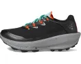 Кроссовки Craft Ultra Trail 2 для ультрамарафонов с пеной Ud Foam