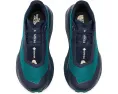 Кроссовки The North Face Altamesa 500 V2 GORE-TEX