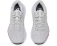 Кроссовки ASICS GEL-Excite 11 широкие с усиленной амортизацией